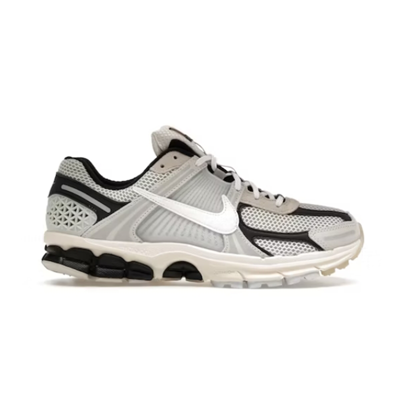 Supersonic Light Bone Black FN7649-110