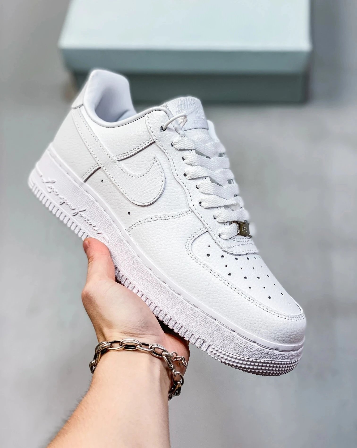 AF1-Nocta