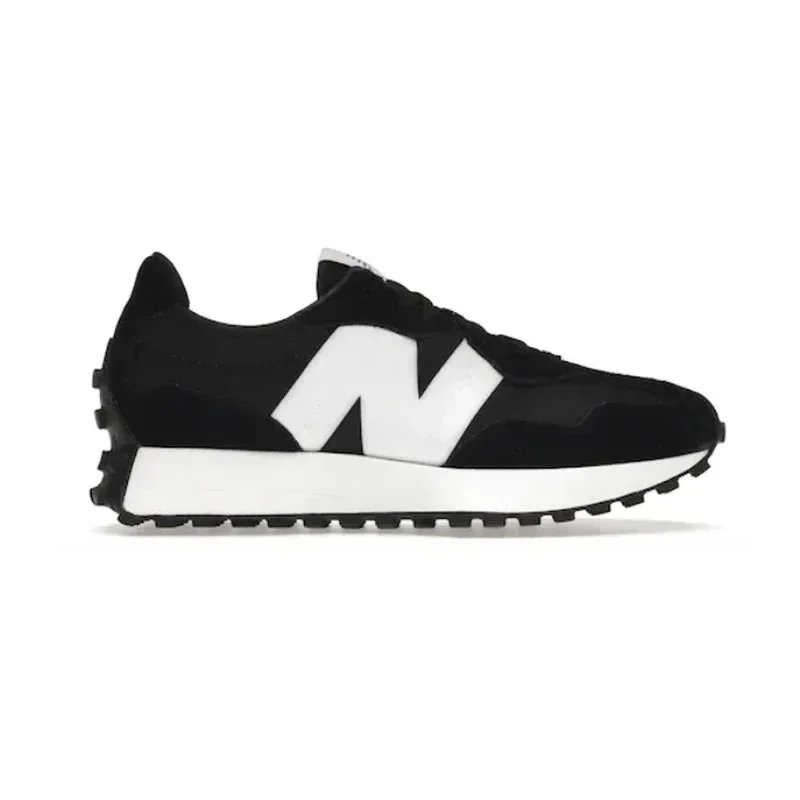 Black MS327CPG