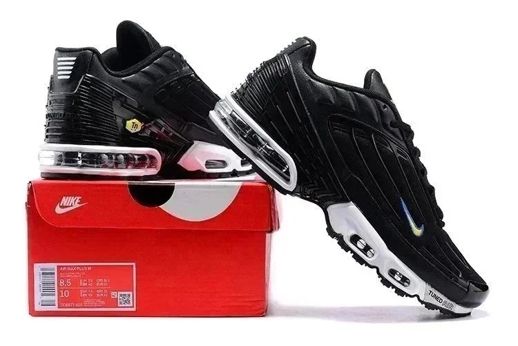 LCZ0811151042