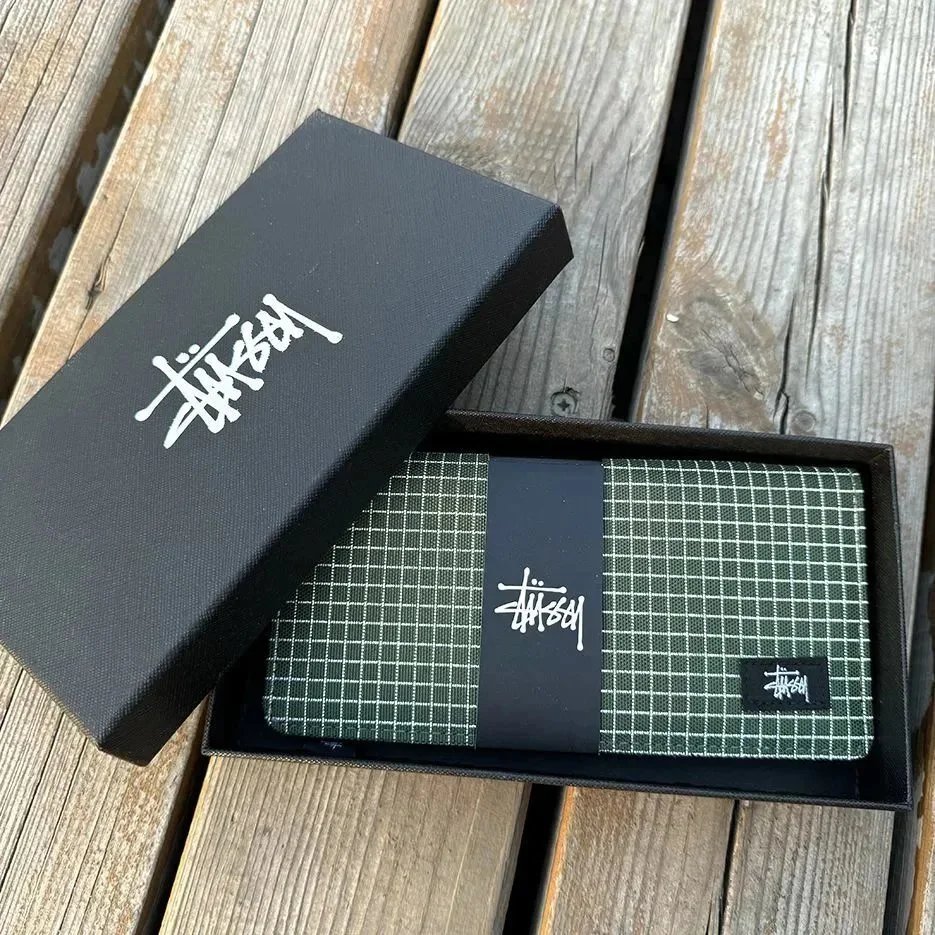 B10