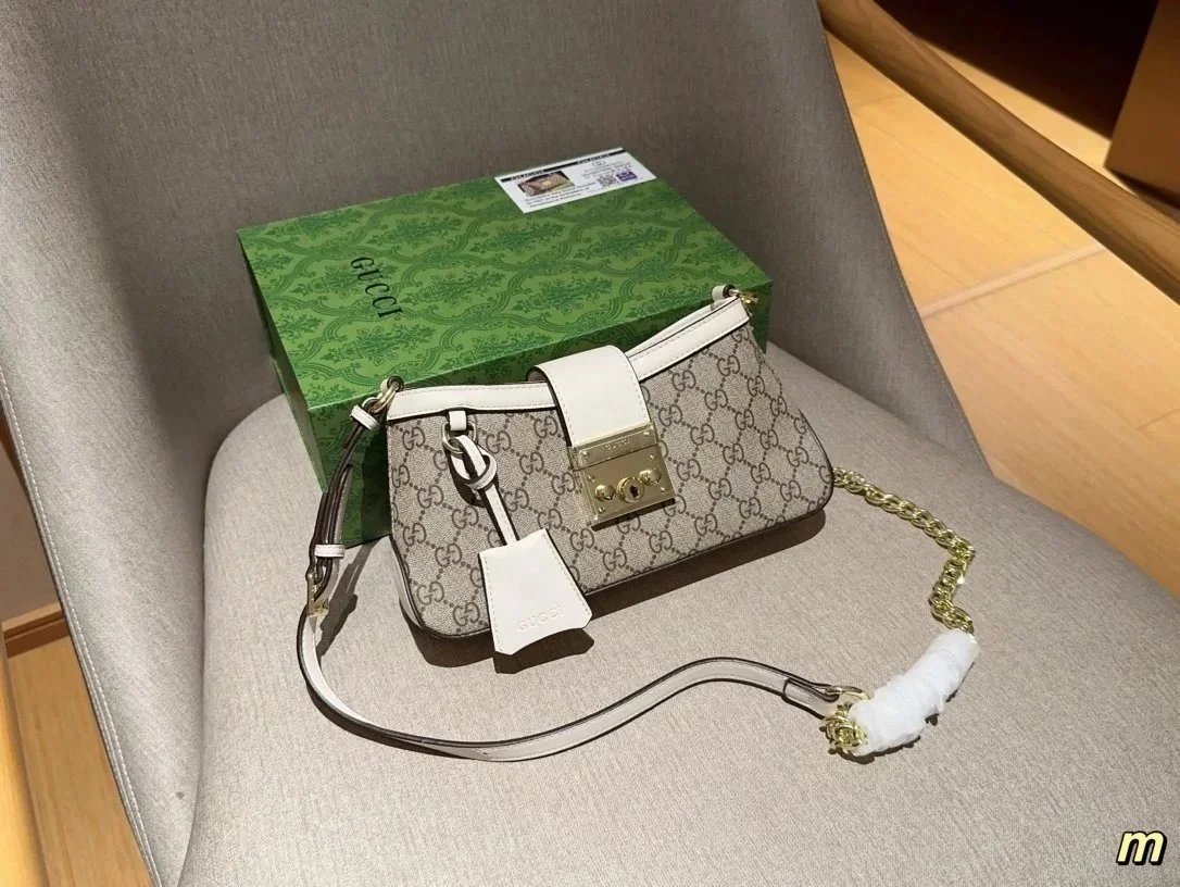 050403004-2（Size：26×13×4cm）