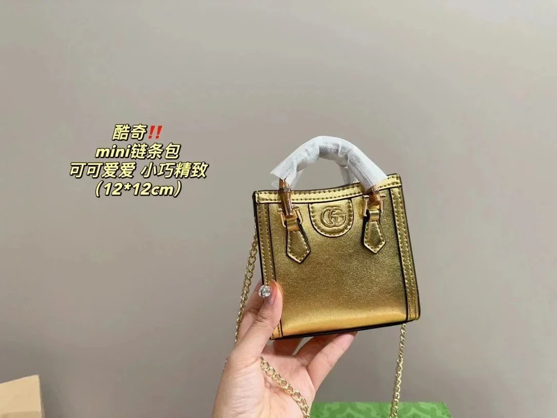 050403010-金色（Size：12*12cm）