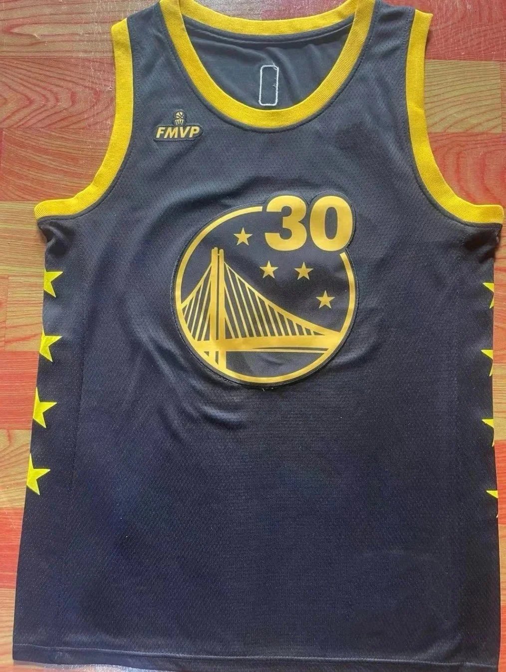 23