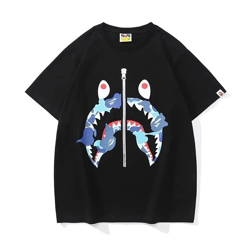 34黑色