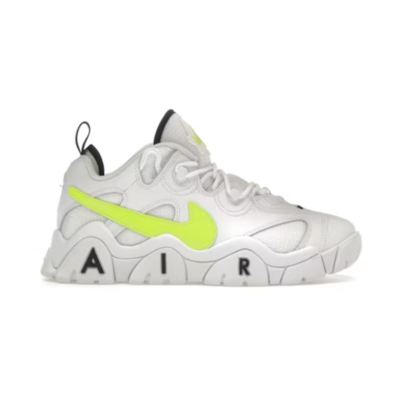 White Volt CN0060-100