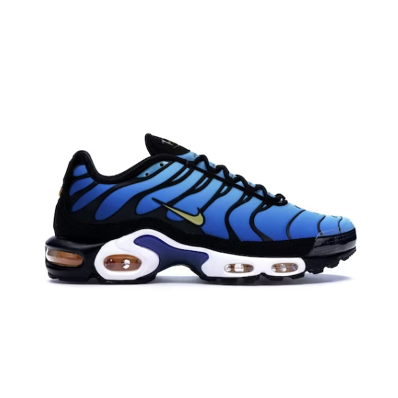 OG Hyper Blue-BQ4629-003