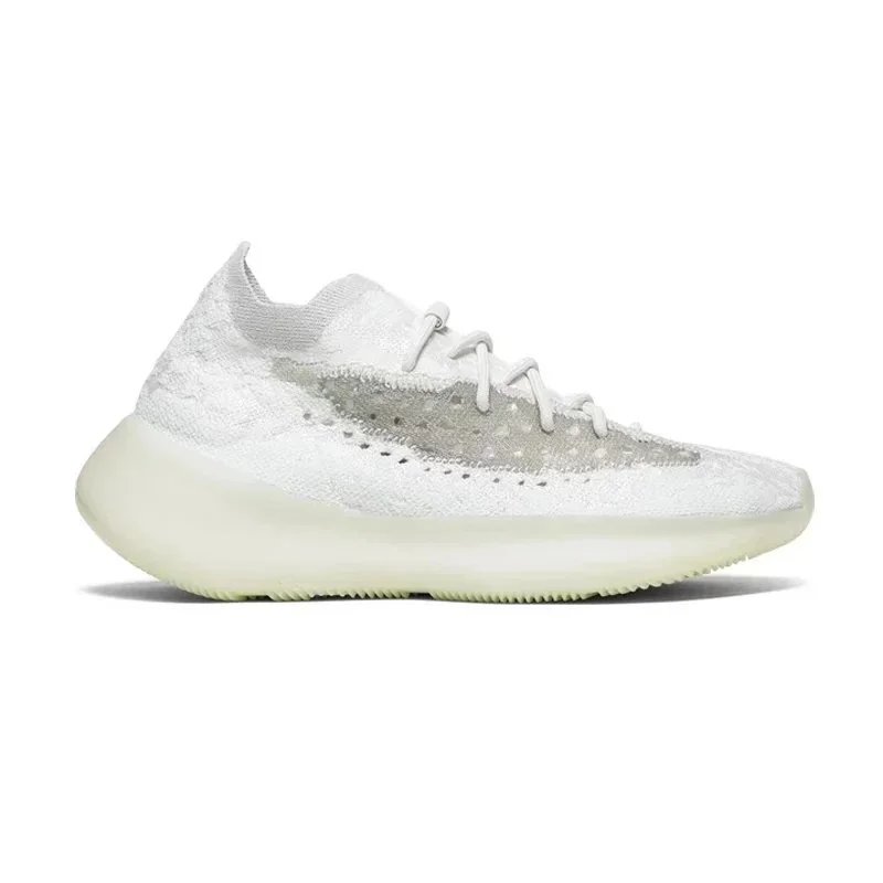 Calcite Glow GZ8668