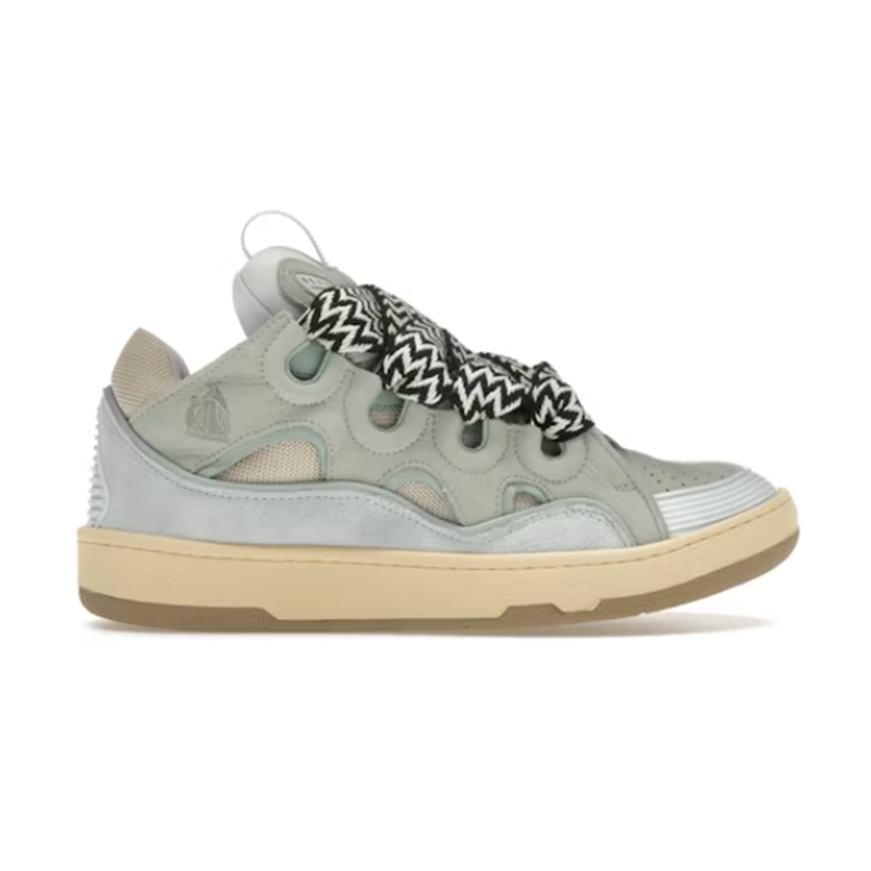 Light Blue Gum-FW-SKDK02-DRAG-A2121
