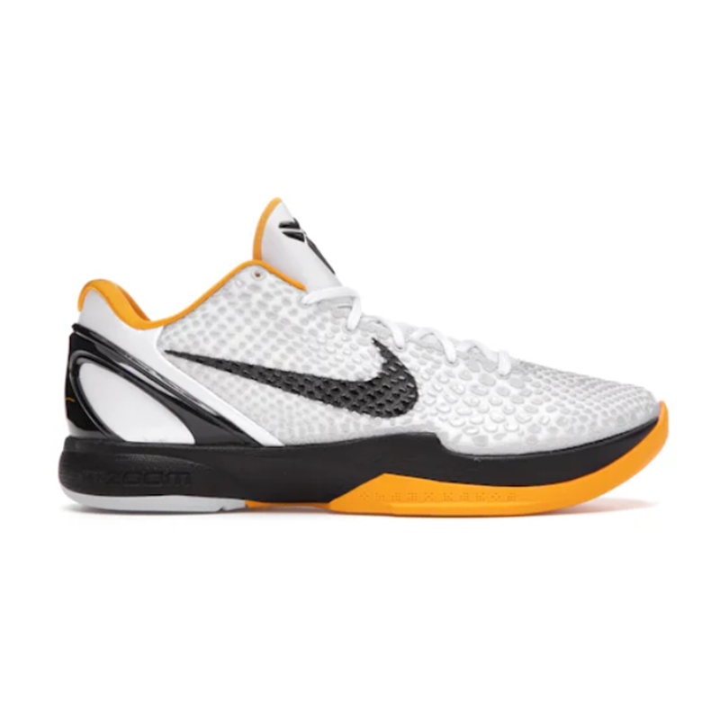 Playoff Pack White Del Sol CW2190-100