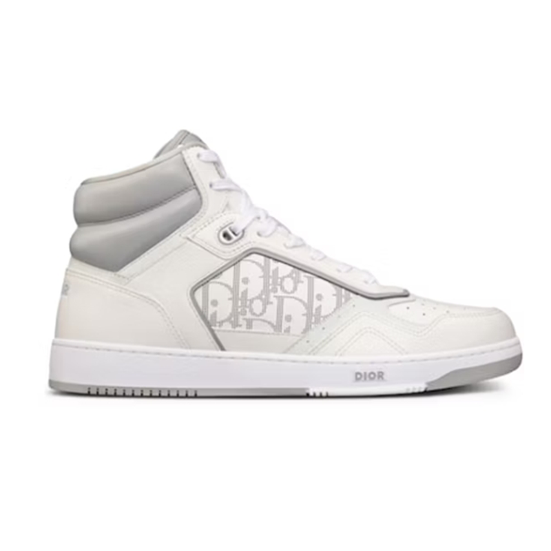 white 3SH133ZIJ_H068