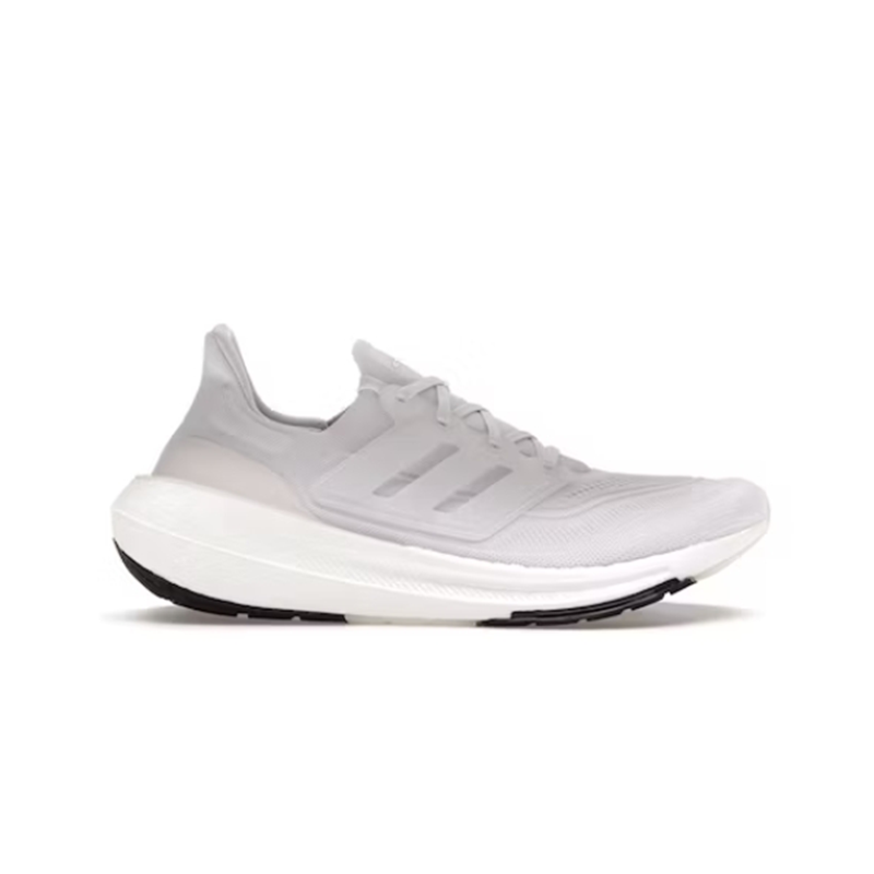 Triple White GY9350