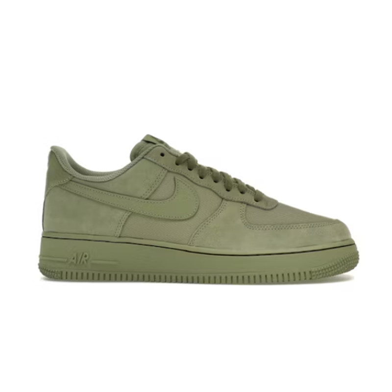 Oil Green FB8876-300