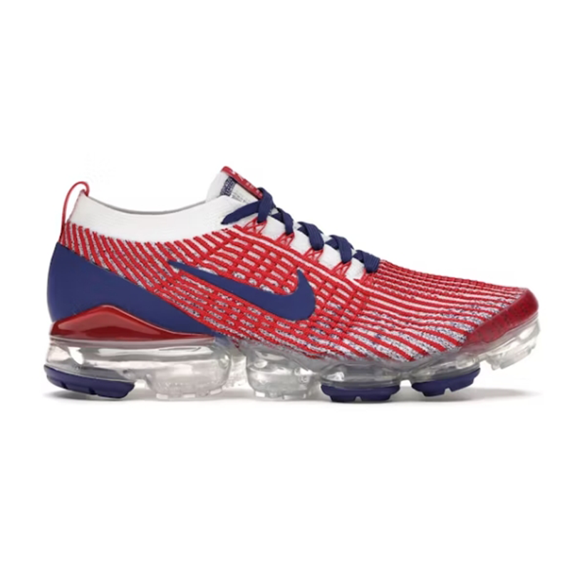USA CW5585-100