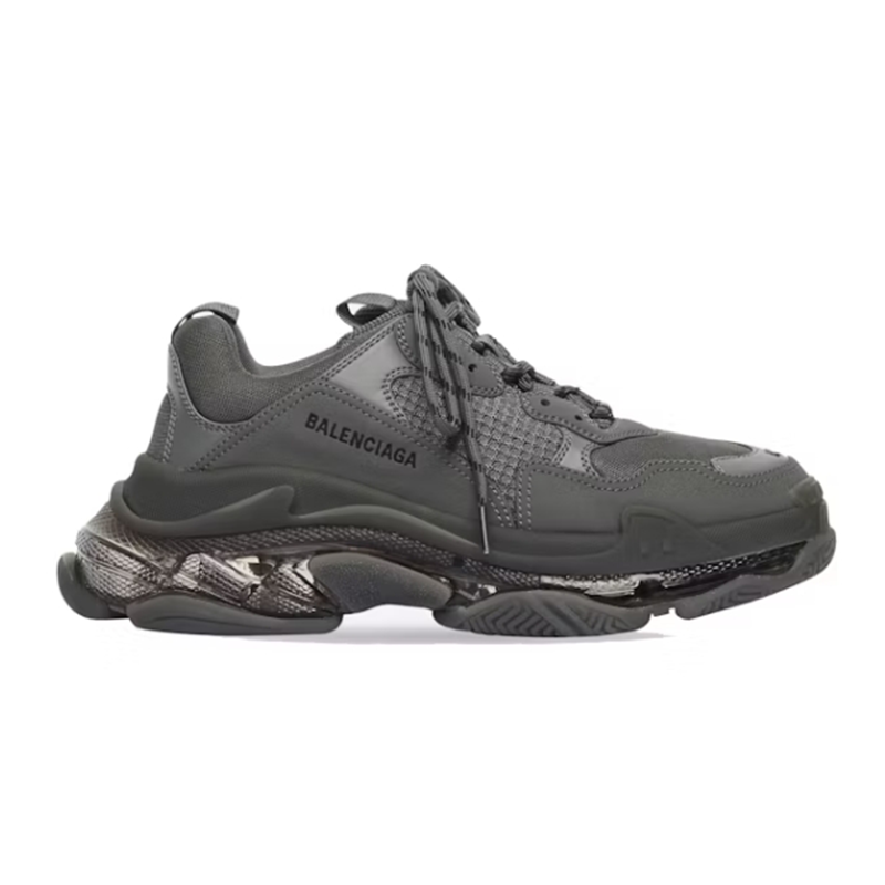 Grey 544351W2GA11801