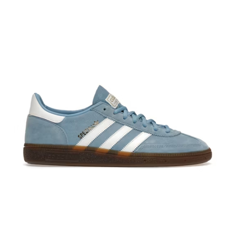 Light Blue BD7632