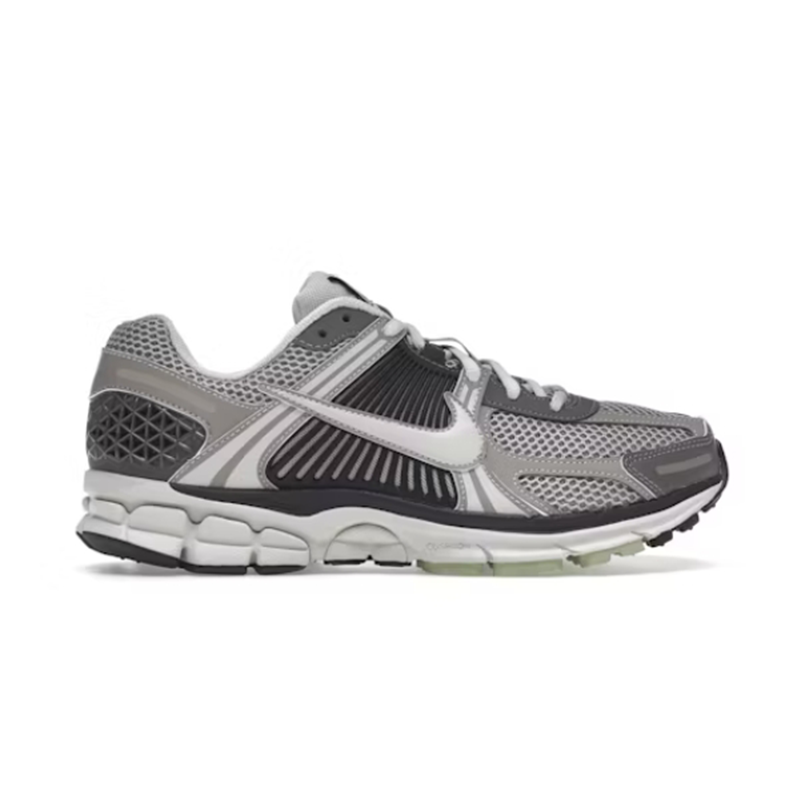 Cobblestone Flat Pewter FB8825-001