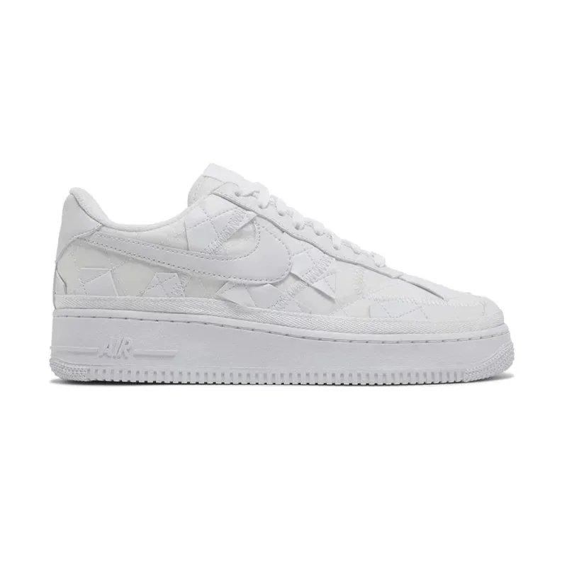 White DZ3674-100