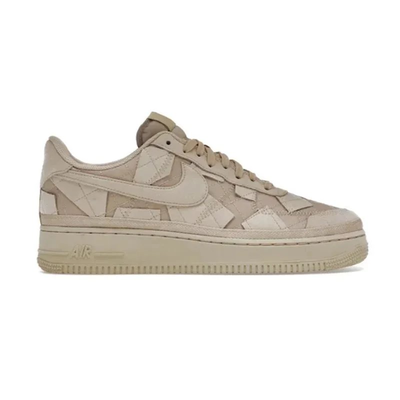 Mushroom DQ4137-200