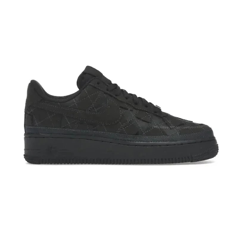 Black DQ4137-300