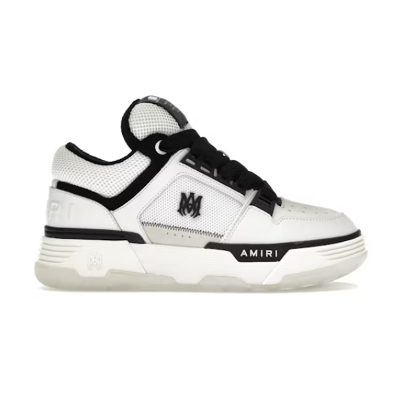 White Black Grey