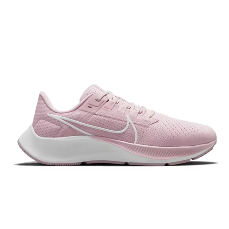 Champagne Barely Rose CW7358-601