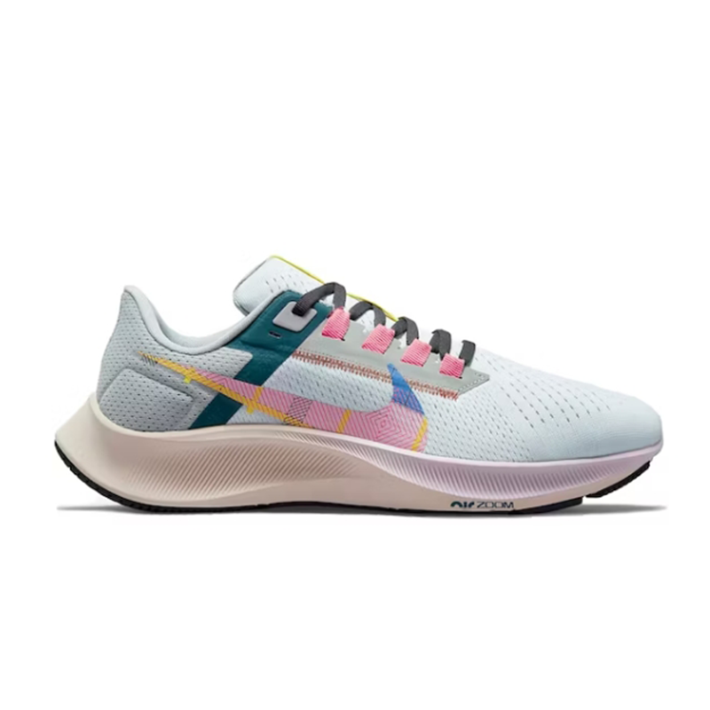 Blue Tint Regal Pink DC8796-400