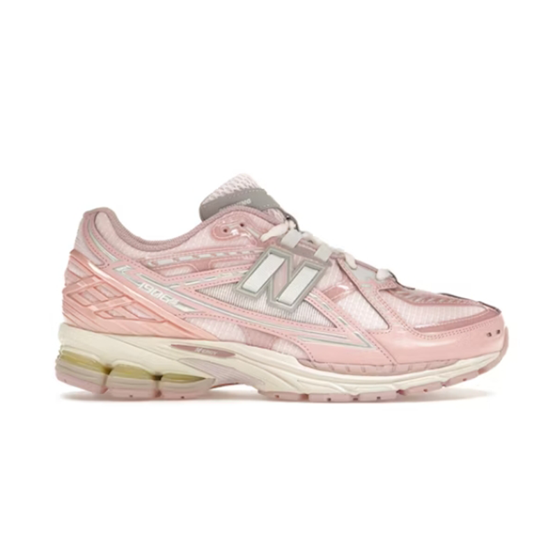 Lunar New Year Pink M1906NLN
