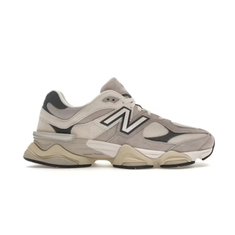 Moonrock Linen U9060EEB