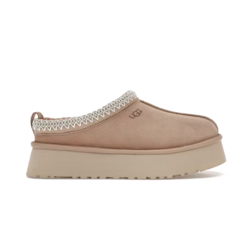 Sand——1122553-SAN