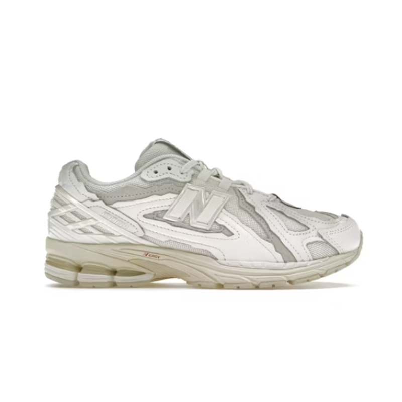 Protection Pack White——M1906DE