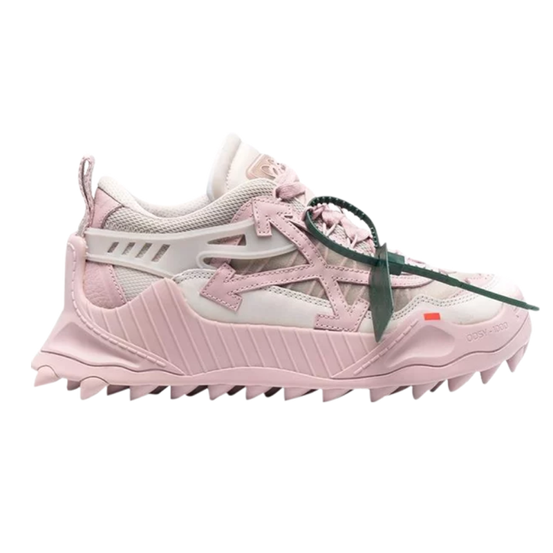 Pink——OWIA180S22FAB0016130