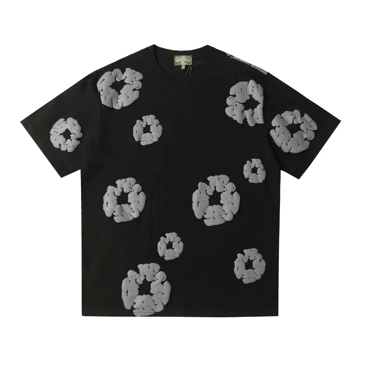 BB010130003