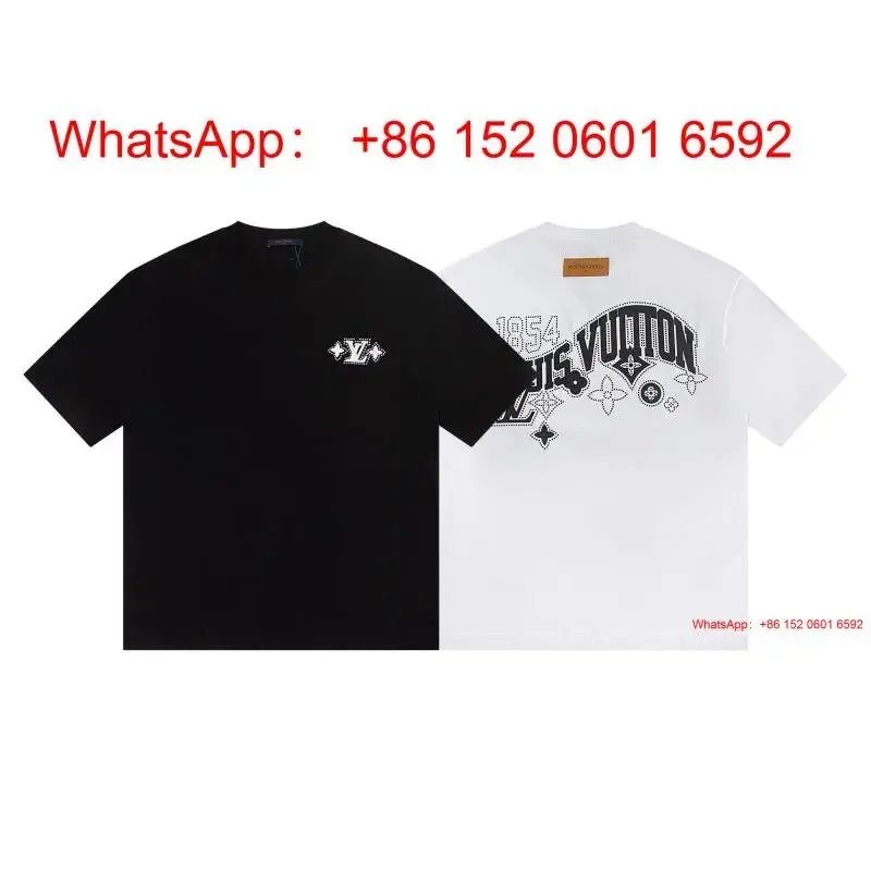 White-10