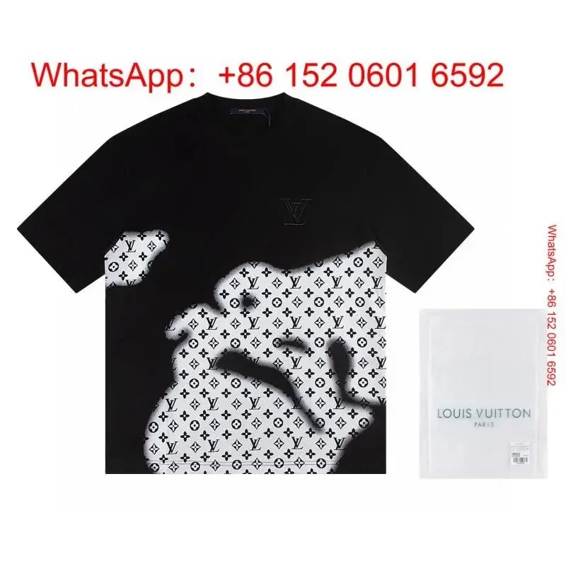 Black-12