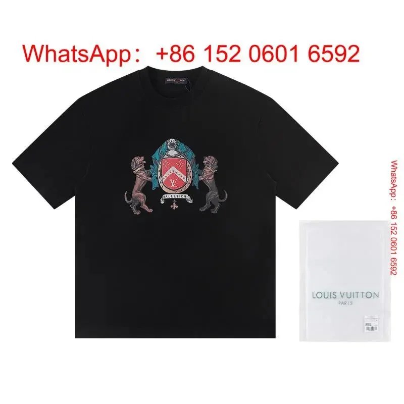 Black-17