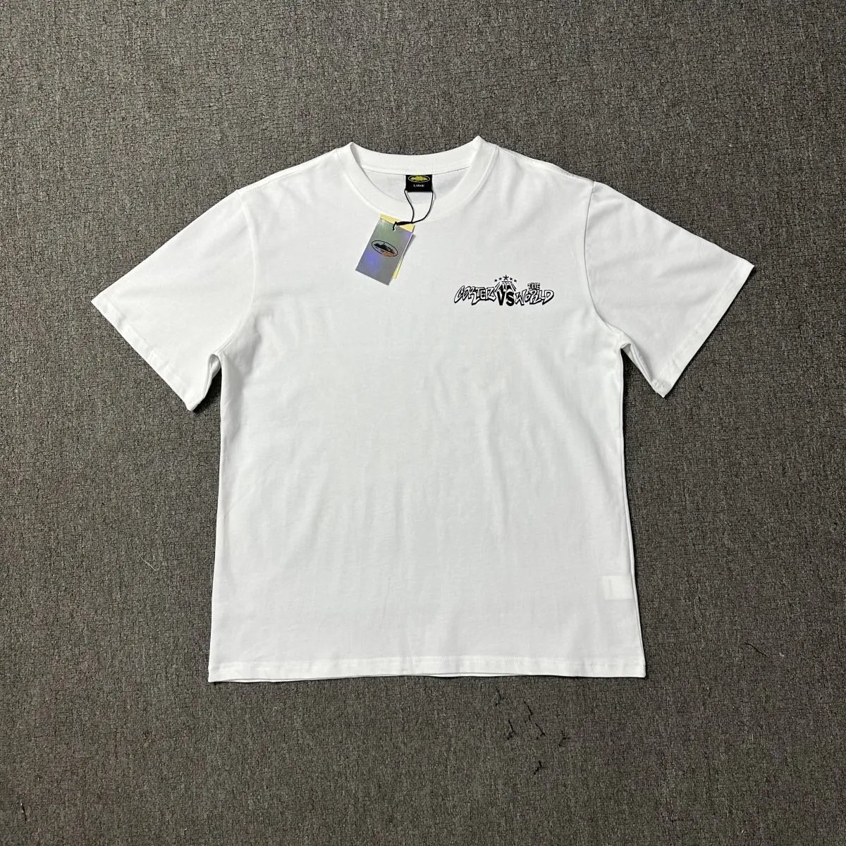 12