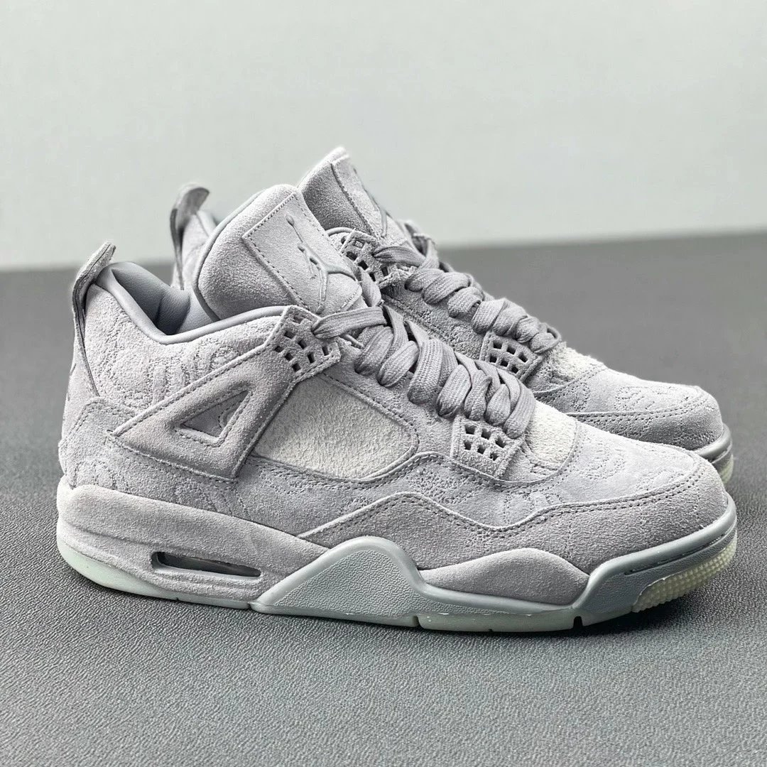 Kaws