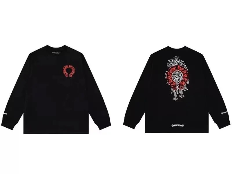 40