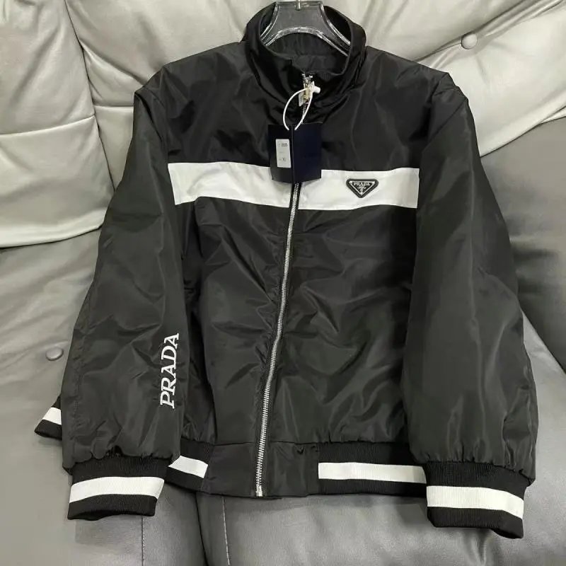 new  2