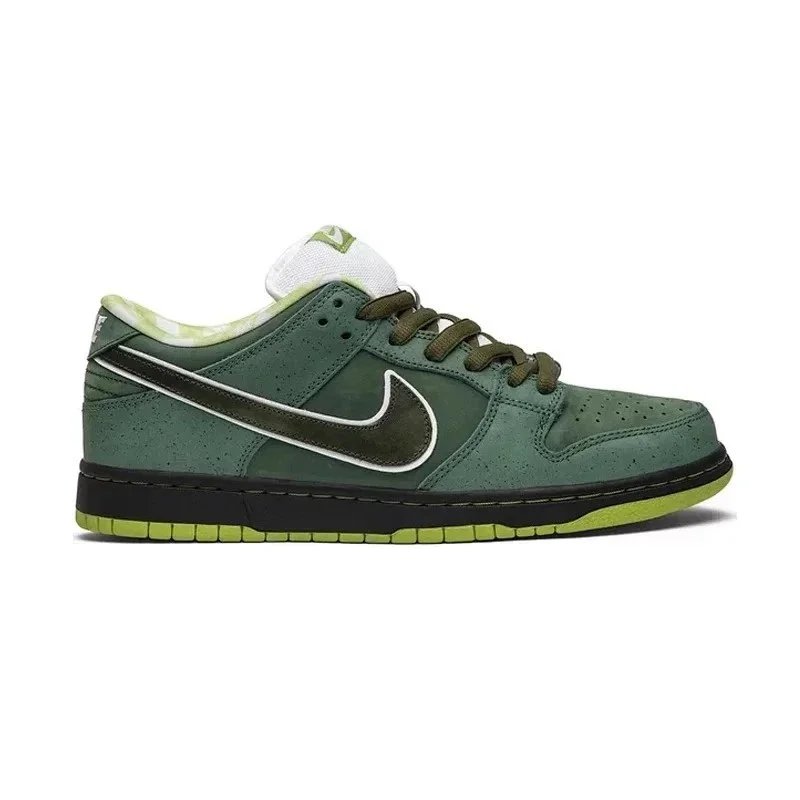 Green BV1310-337