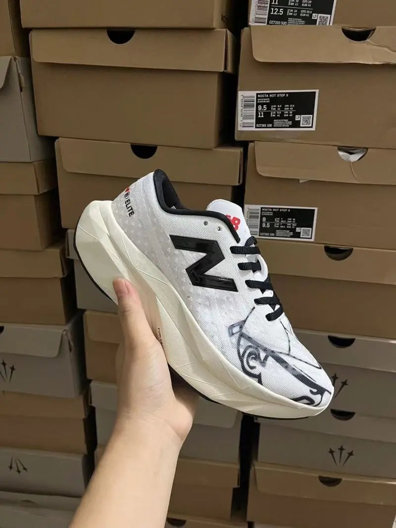 黑白