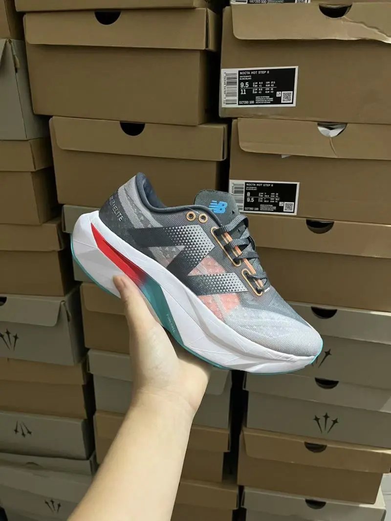 黑白橙