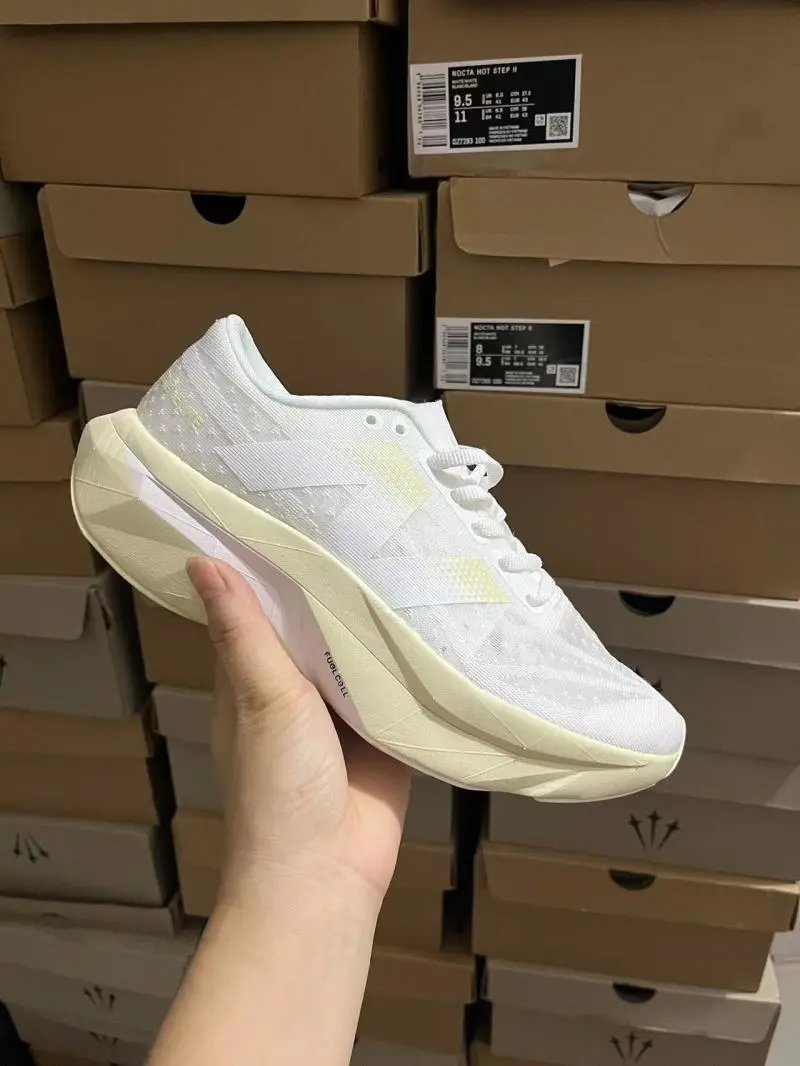 米白