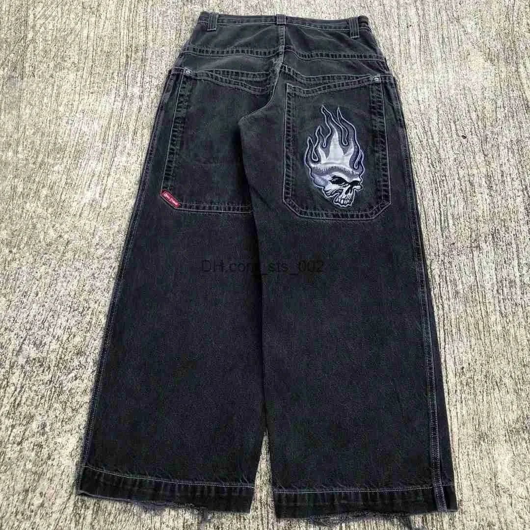 25黑色005