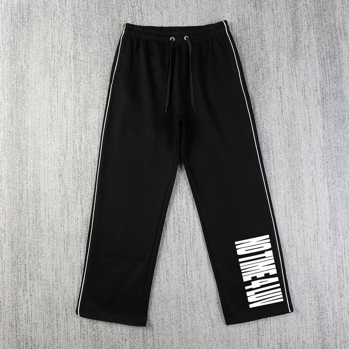 36