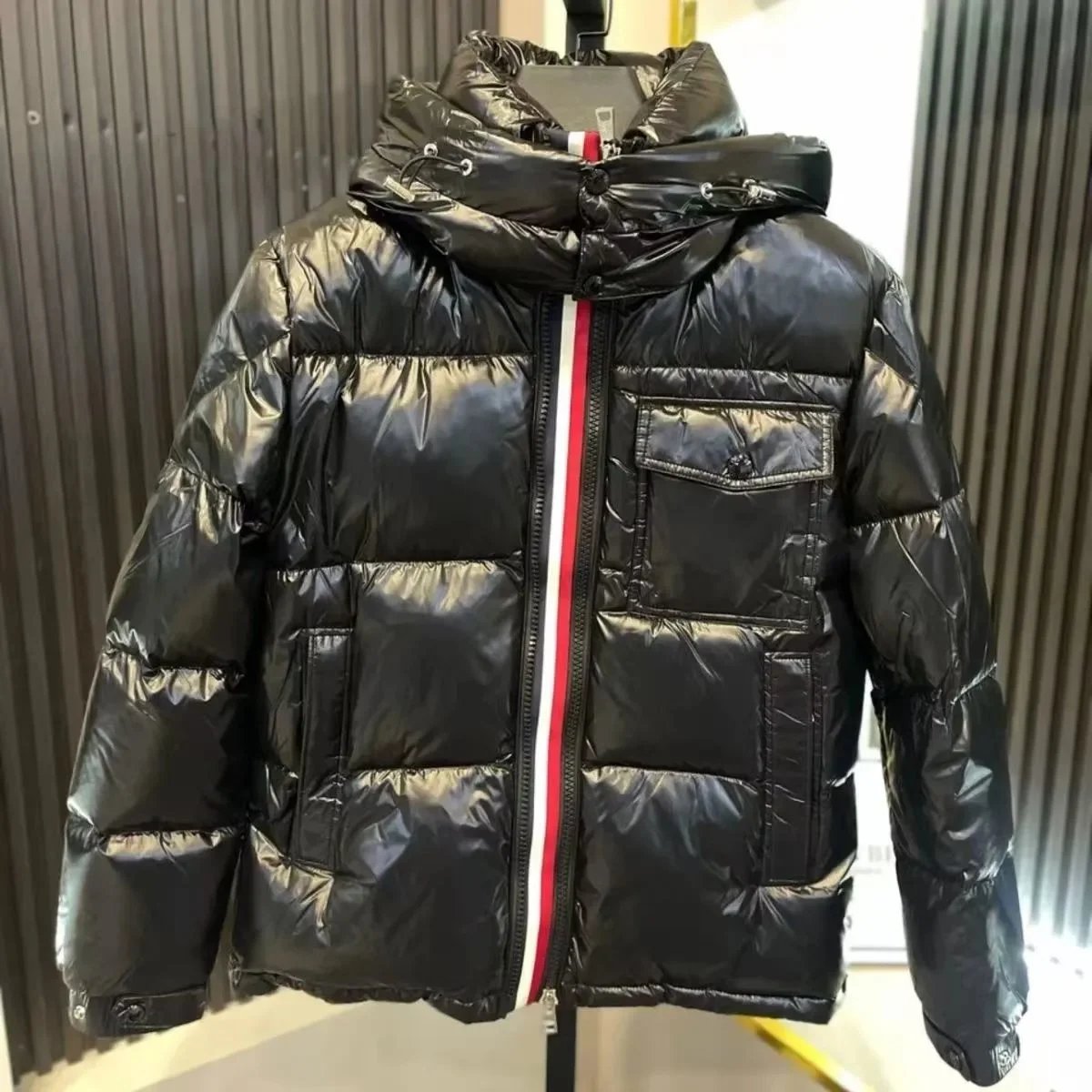 Moncler-1