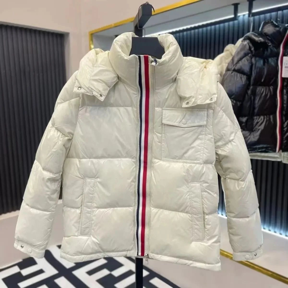Moncler-2