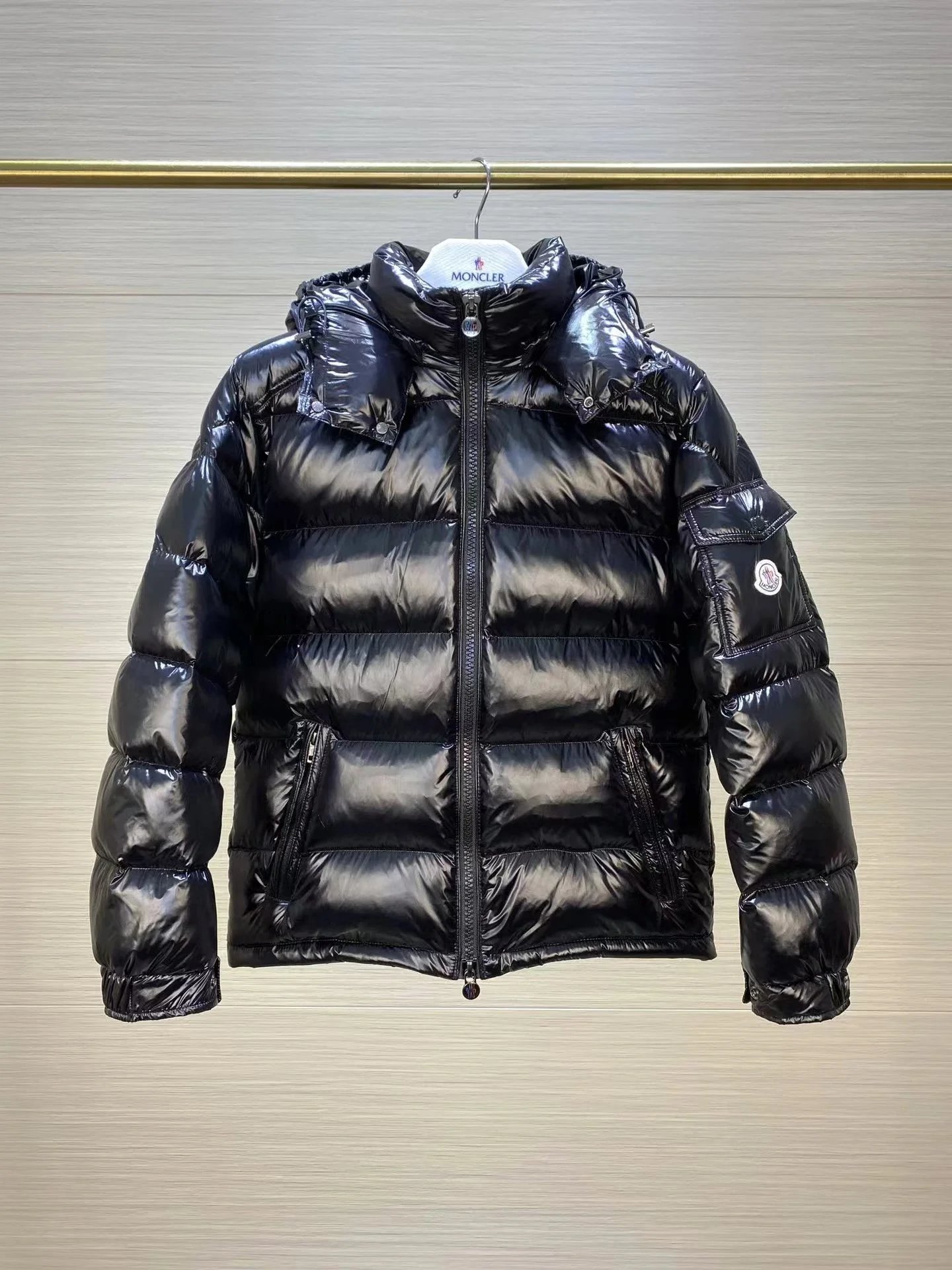 Moncler-3