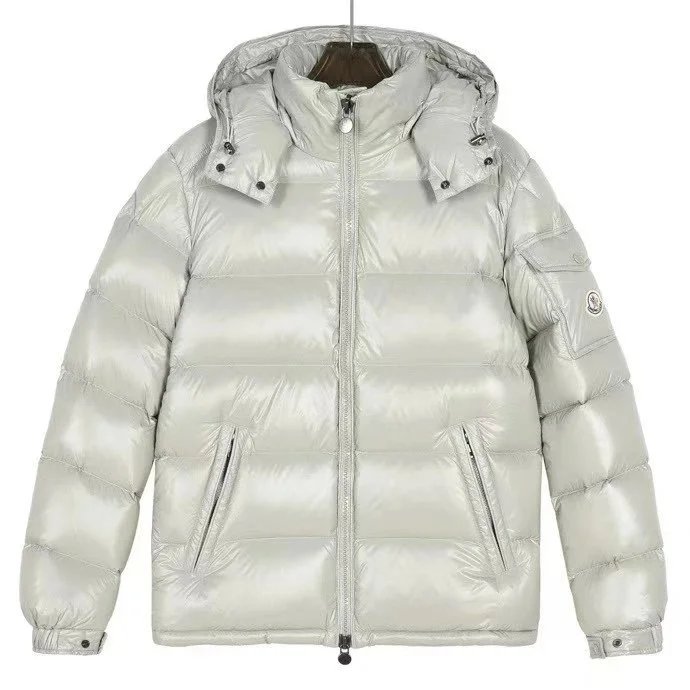 Moncler-4